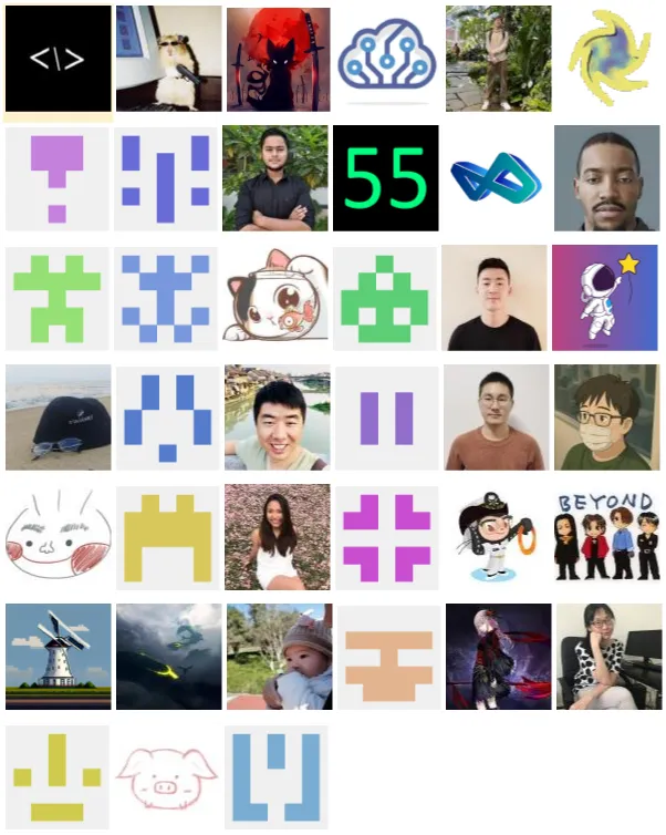 3.png
