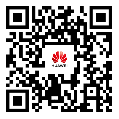 1_1062988882_171_85_3_1053957110_a5766dfe52d9150b8d520a76fb66b97e.png