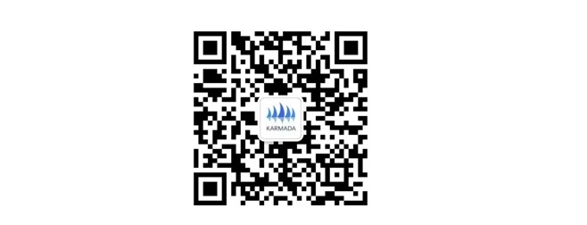 karmada.jpg