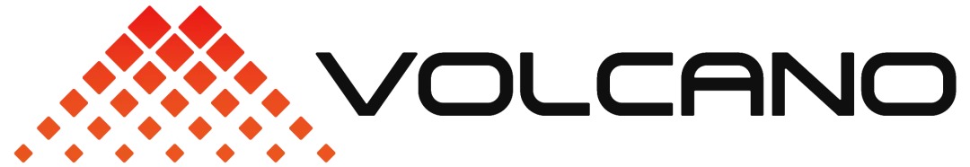 volcano社区.jpg