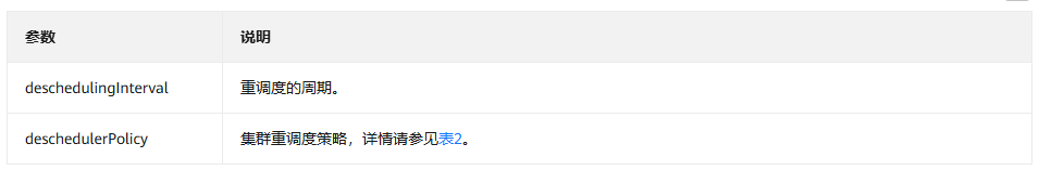 重调度3.png