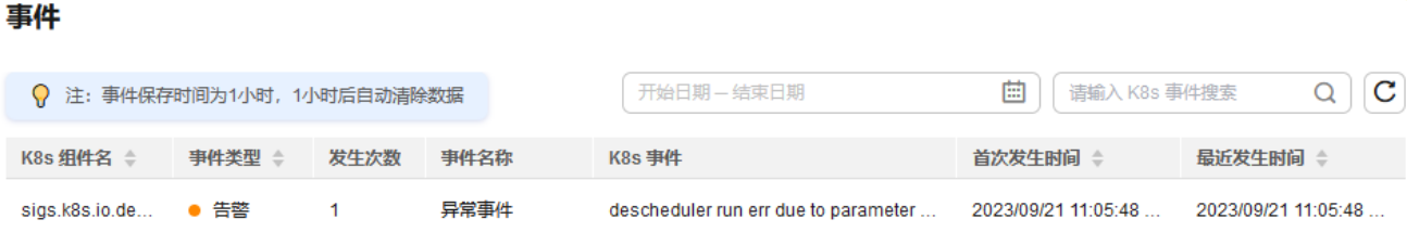 重调度10.png