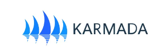 karmada-1.png
