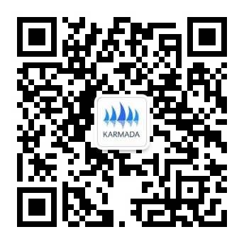 karmada公众号.jpg