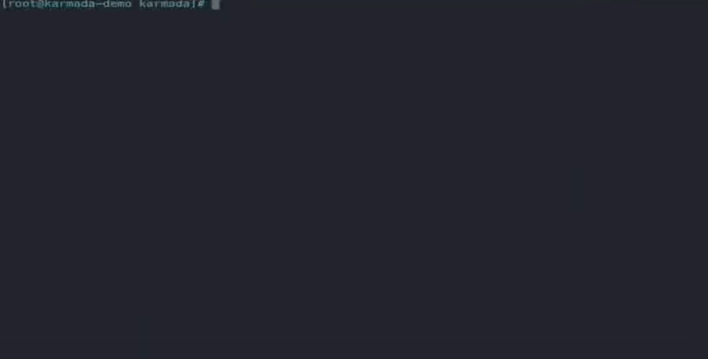 DEMO.gif