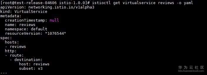 1548138069115980.jpg 0122_27.jpg