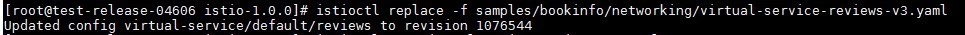 1548138062475262.jpg 0122_26.jpg