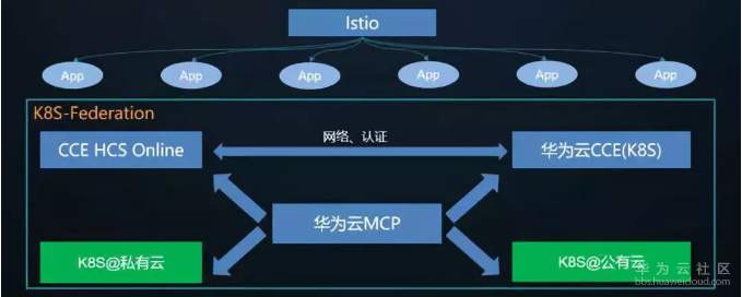 1551920012927672.png Snap1.png