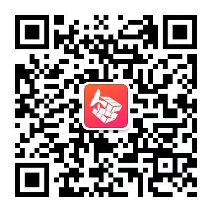 容器模仿.jpg