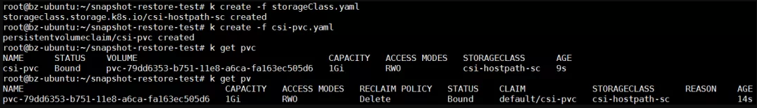 1553476590975906.png 6.png