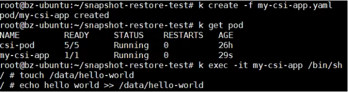 1553476597566532.png 7.png