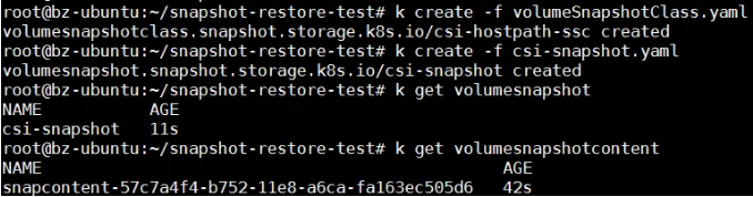 1553476604469213.png 8.png