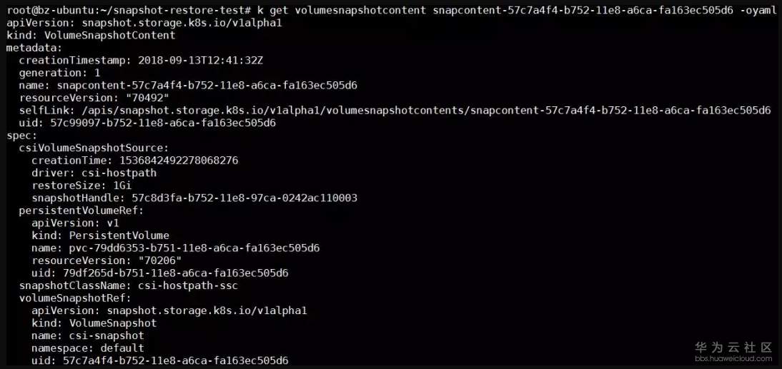 1553476609736361.png 9.png