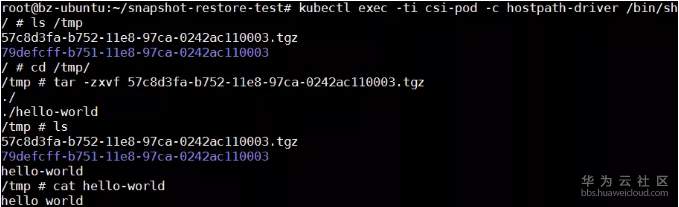 1553476615704147.png 10.png