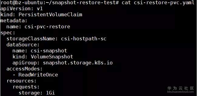 1553476621143266.png 11.png