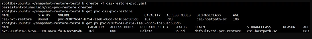 1553476677687917.png 12.png