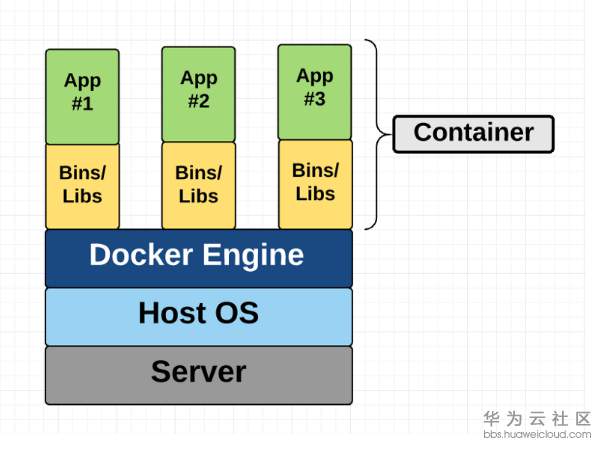 1552458056104204.png 2.PNG