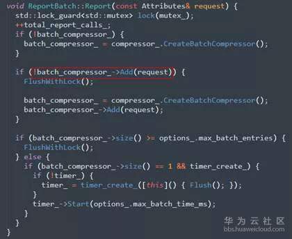 1554699581887315.jpg 0408_4.jpg