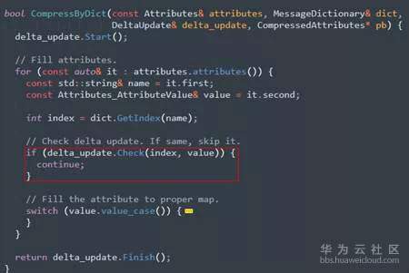 1554699600763904.jpg 0408_7.jpg