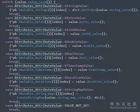 1554699607536721.jpg 0408_8.jpg