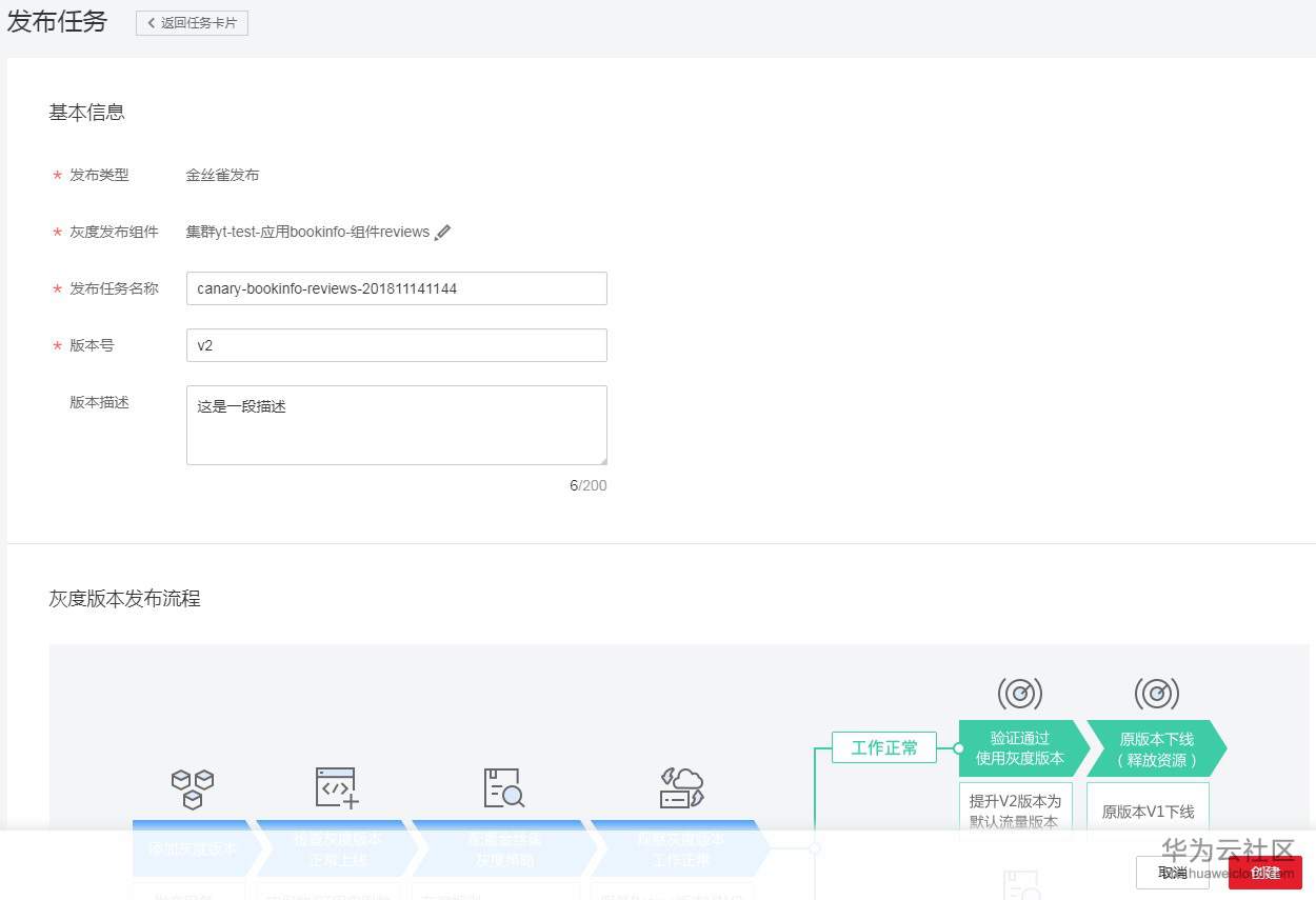 1550126724468351.jpg 0214_18.jpg