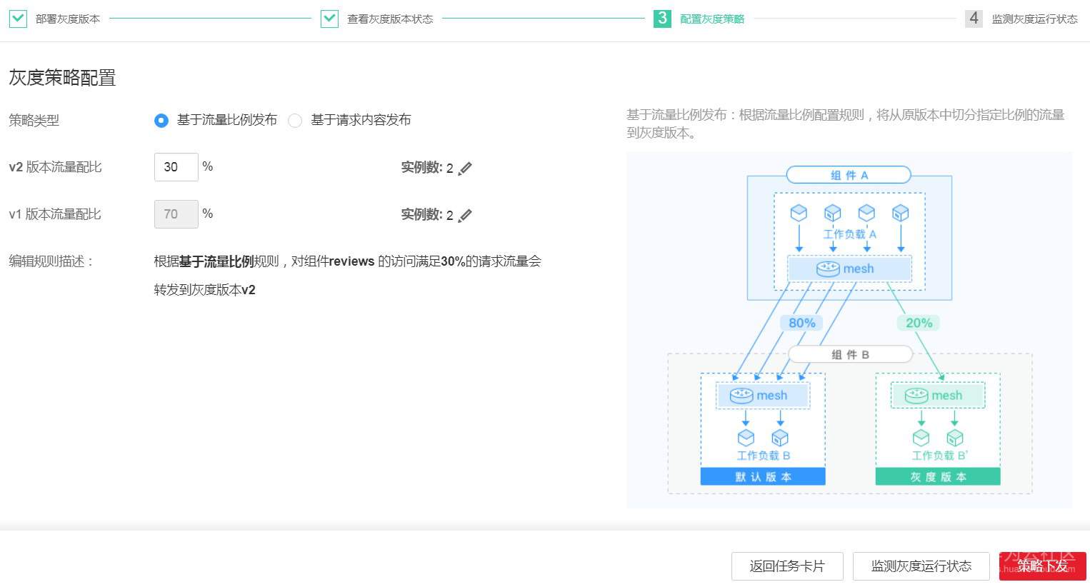 1550126744997339.jpg 0214_21.jpg