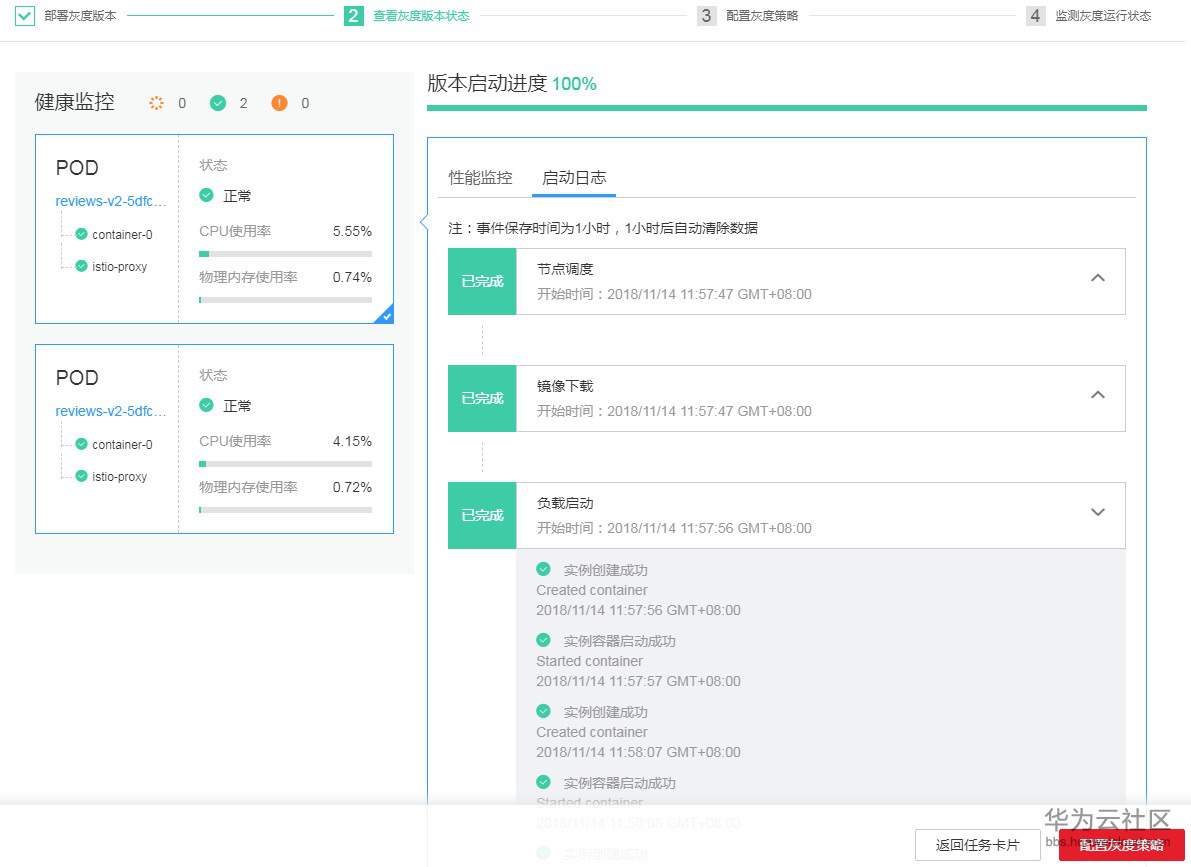 1550126737822174.jpg 0214_20.jpg