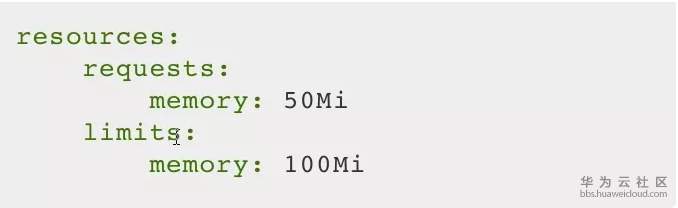 1552007307511864.png Snap4.png