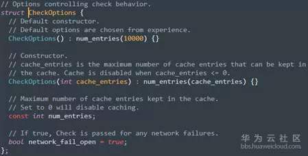 1551090598807187.jpg 0225_6.jpg