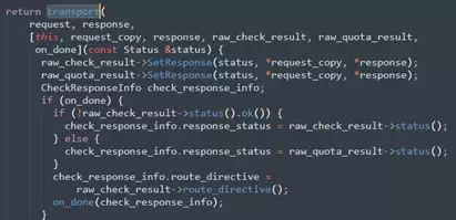 1551090739515153.jpg 0225_14.jpg