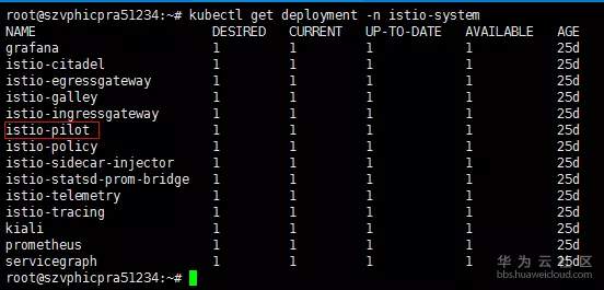 1550213155882039.jpg 0215_17.jpg