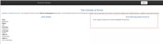 1548224145308021.jpg 0123_6.jpg