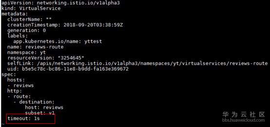 1548224135825736.jpg 0123_5.jpg