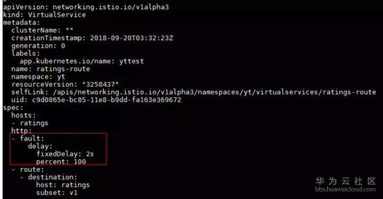 1548224129250738.jpg 0123_4.jpg