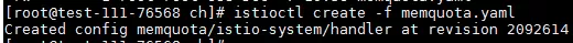 1550630413390202.jpg 0220_2.jpg