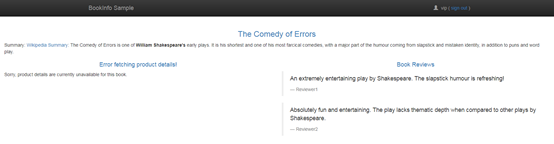 1548041630358152.jpg 0121_5.jpg