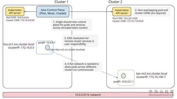 1554802697551123.jpg 0409_6.jpg