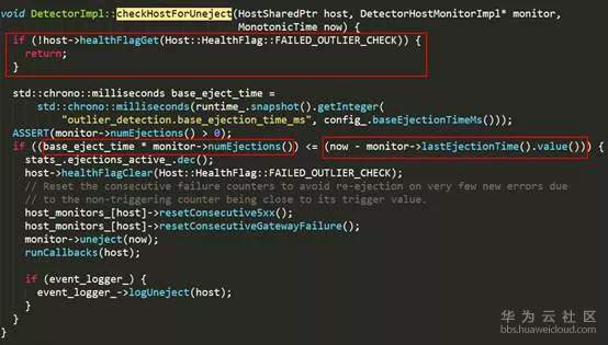 1550800040523455.jpg 0222_14.jpg