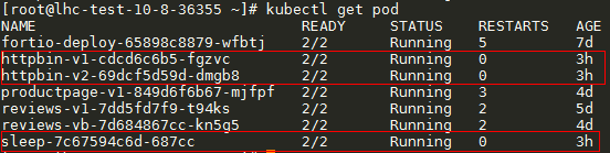 1548726485409716.jpg 0129_4.jpg