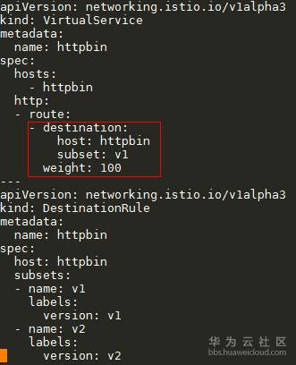 1548726512641774.jpg 0129_6.jpg