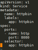 1548726493254790.jpg 0129_5.jpg