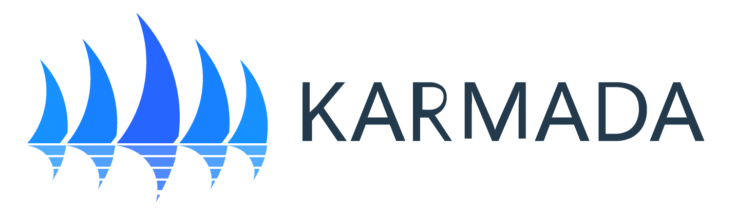 KARMADA.png