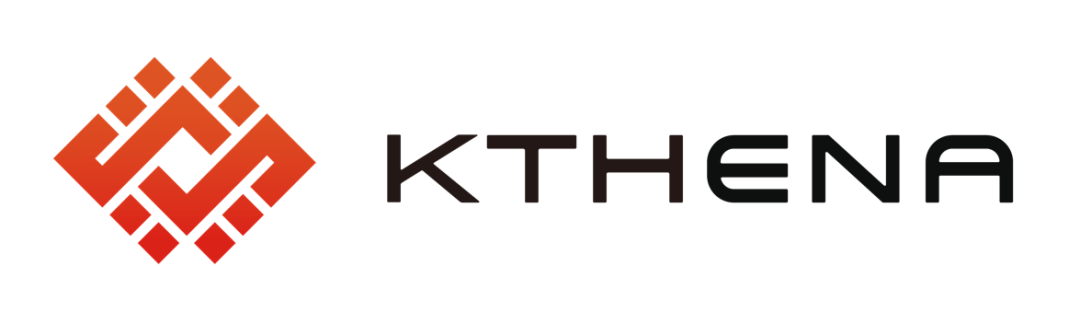 kthena.png