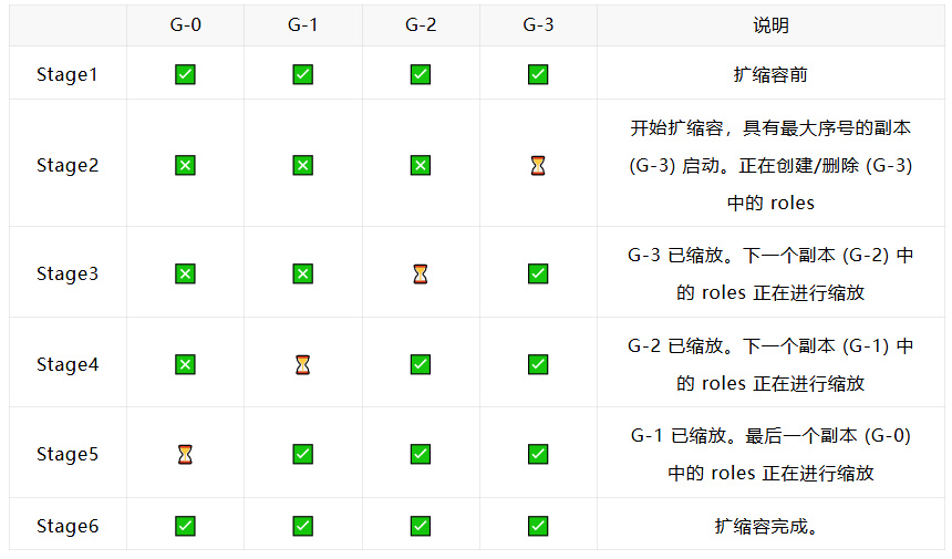 640 (1).png