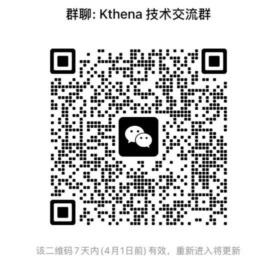 kthena.png