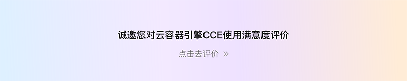 22406C1D-5C36-4AE0-DFAA-8DB58575C526.png