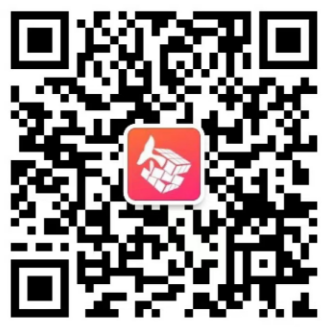 魔方小助手.png