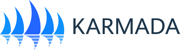 karmada.png