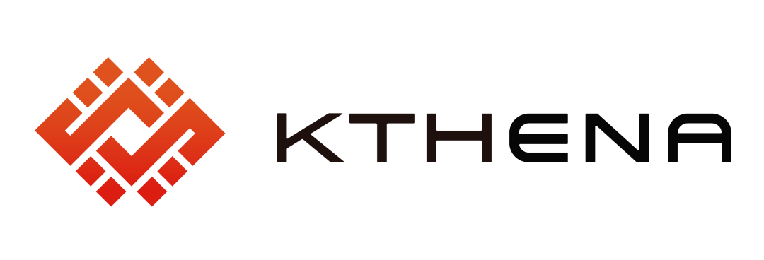 kthena小图.png