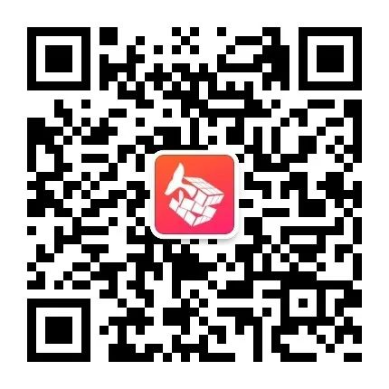 容器模仿.png